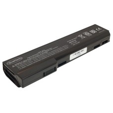 Apara HP Elitebook 8460p, 6360B1